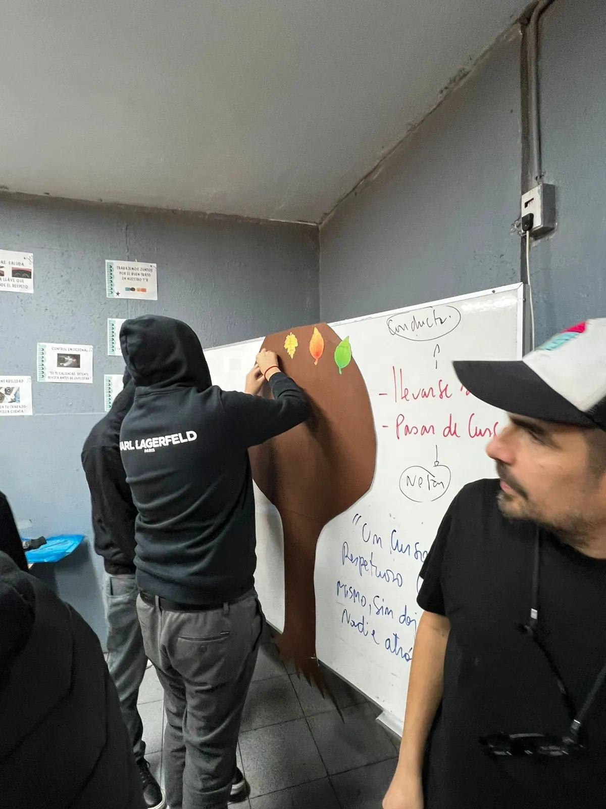 Día de la Convivencia Escolar 2026 — foto 4