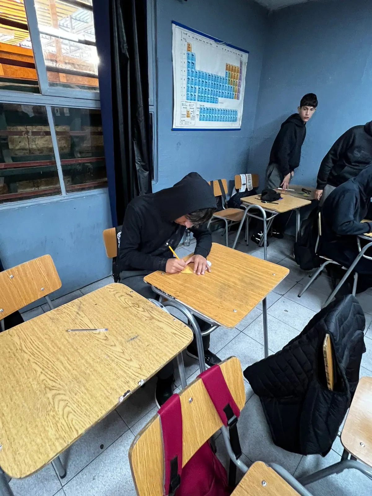 Día de la Convivencia Escolar 2026 — foto 9