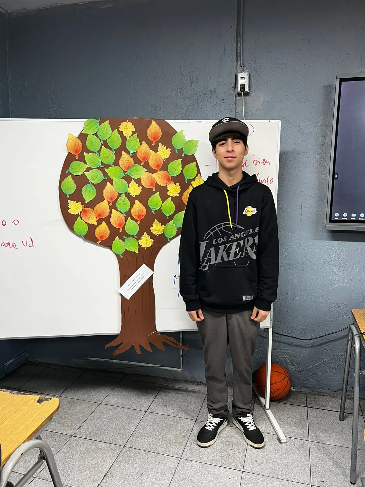Día de la Convivencia Escolar 2026 — foto 11