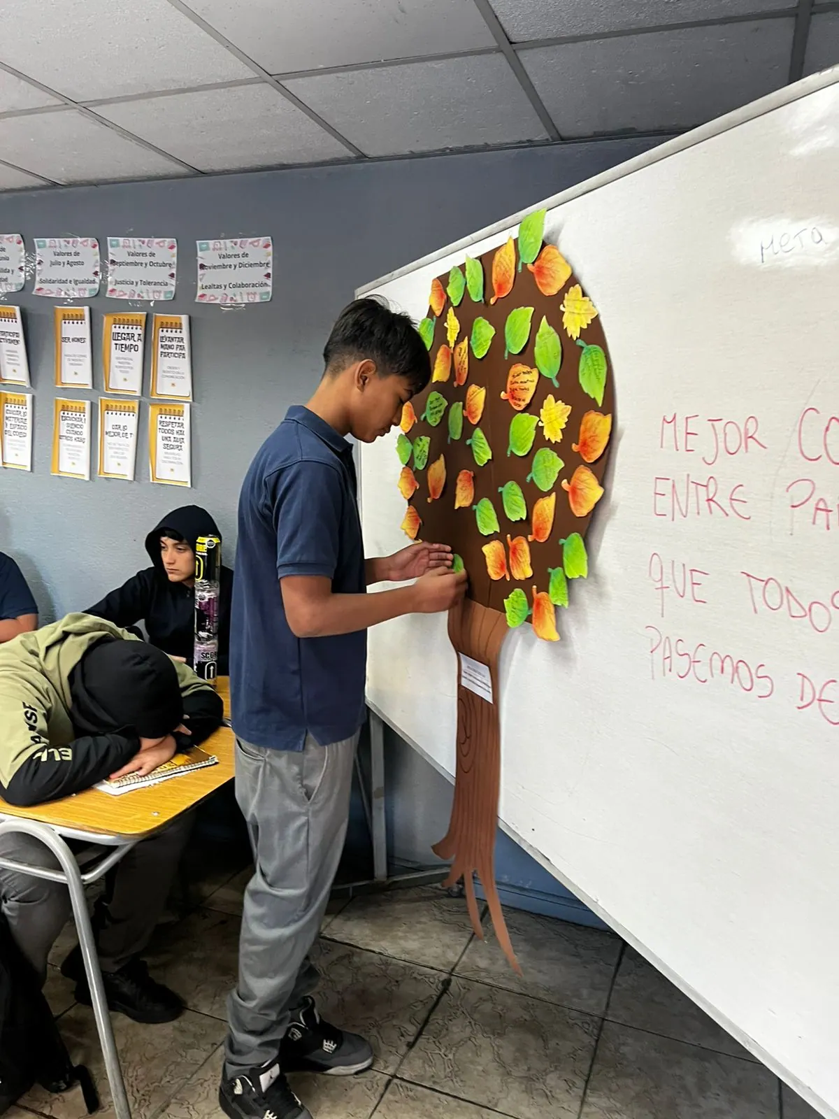 Día de la Convivencia Escolar 2026 — foto 12