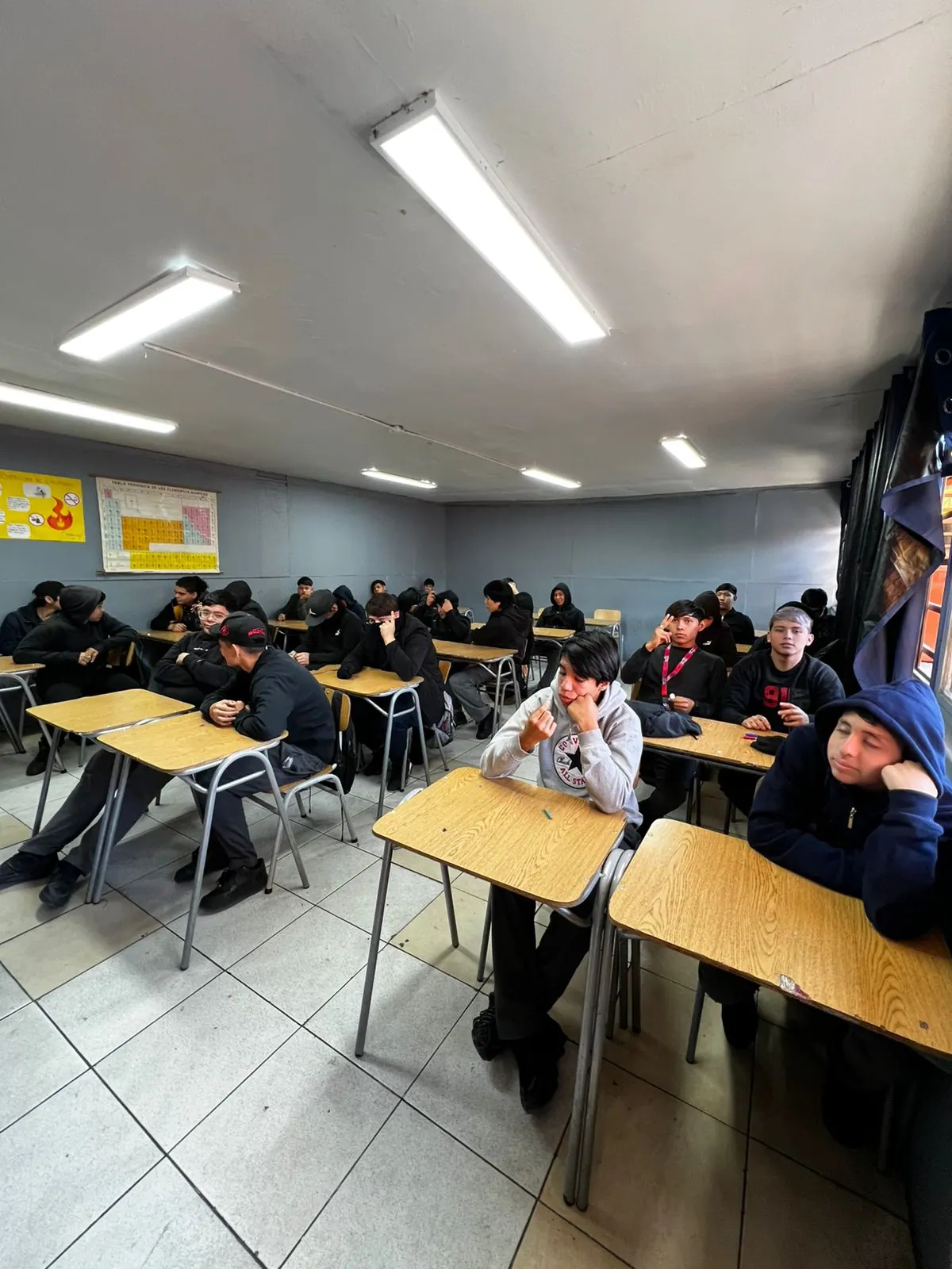 Día de la Convivencia Escolar 2026 — foto 14