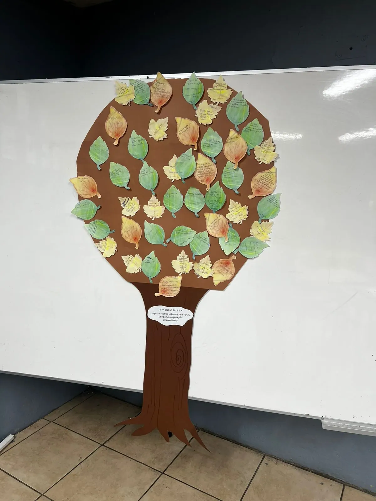 Día de la Convivencia Escolar 2026 — foto 30