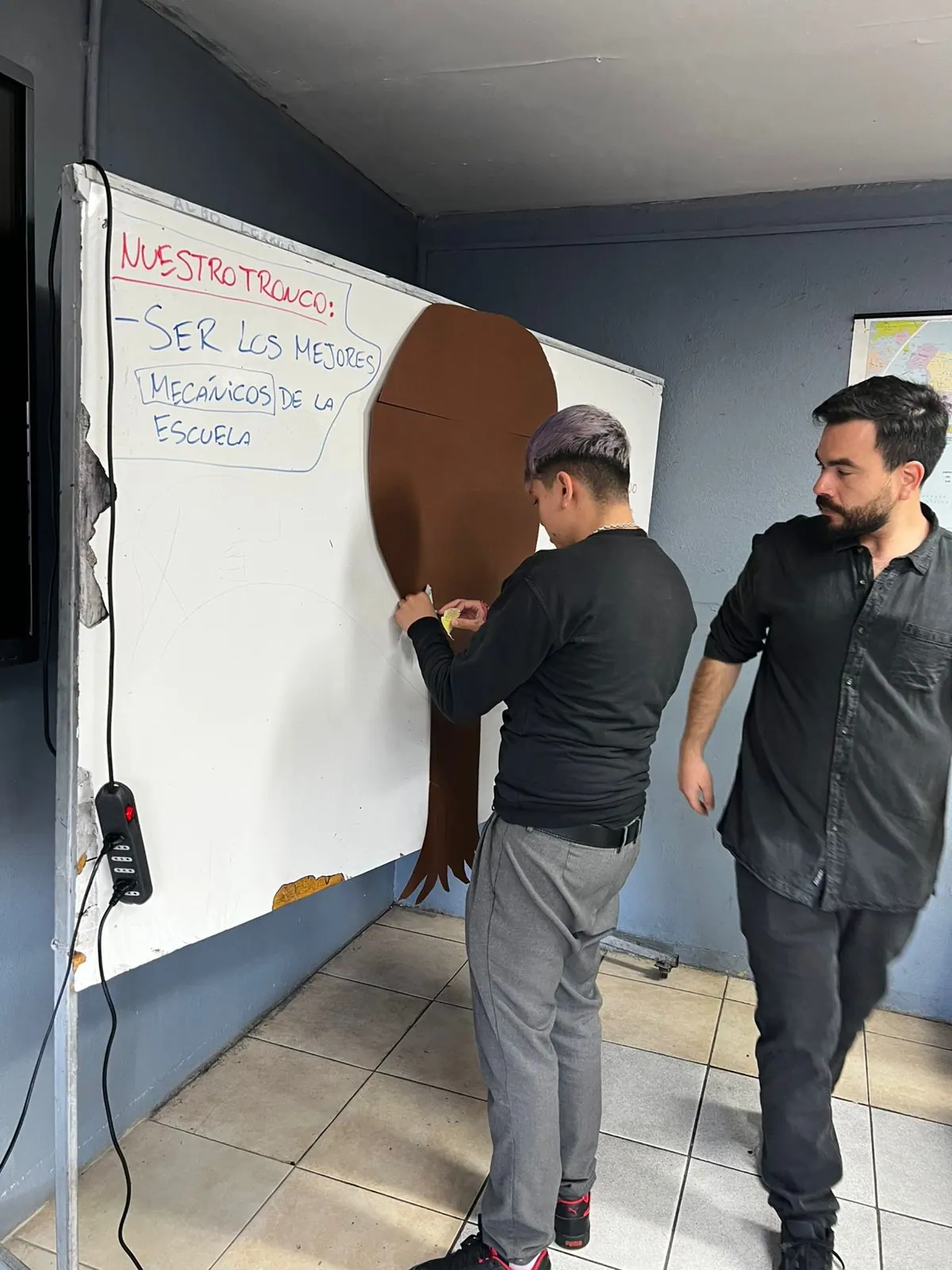 Día de la Convivencia Escolar 2026 — foto 34