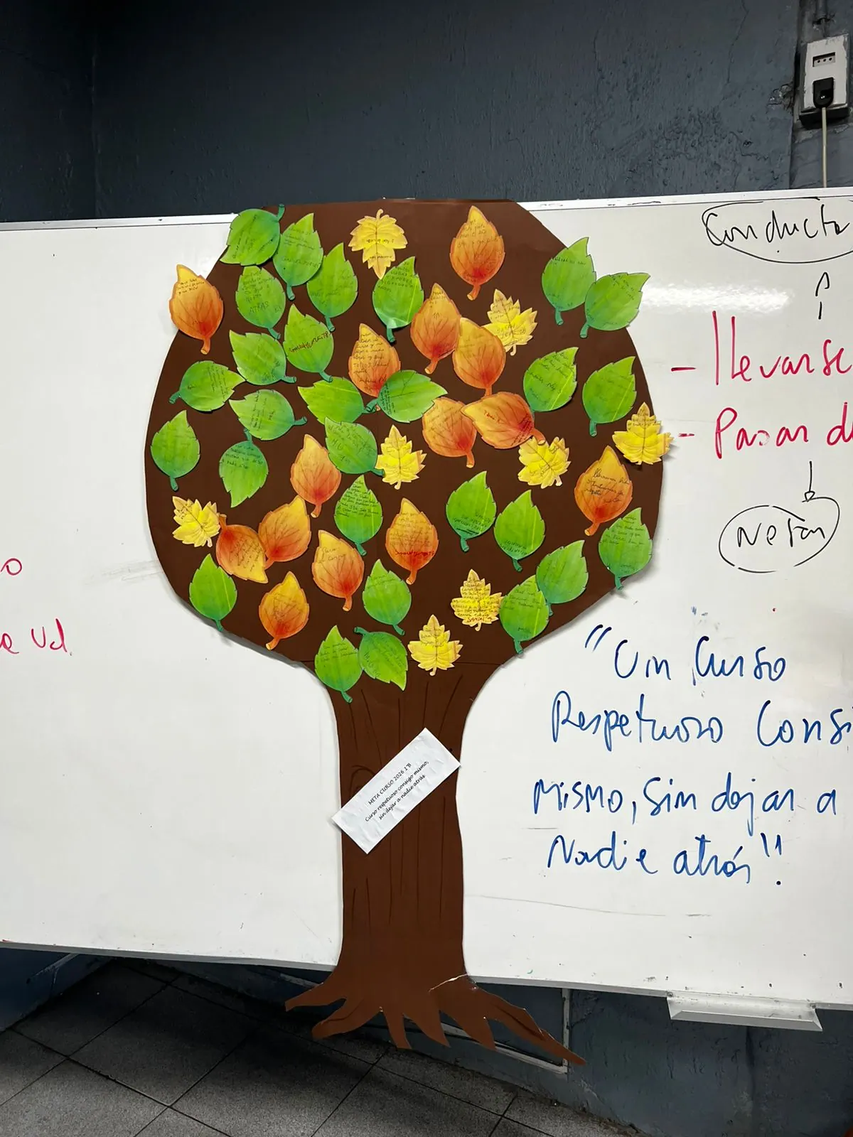 Día de la Convivencia Escolar 2026 — foto 50