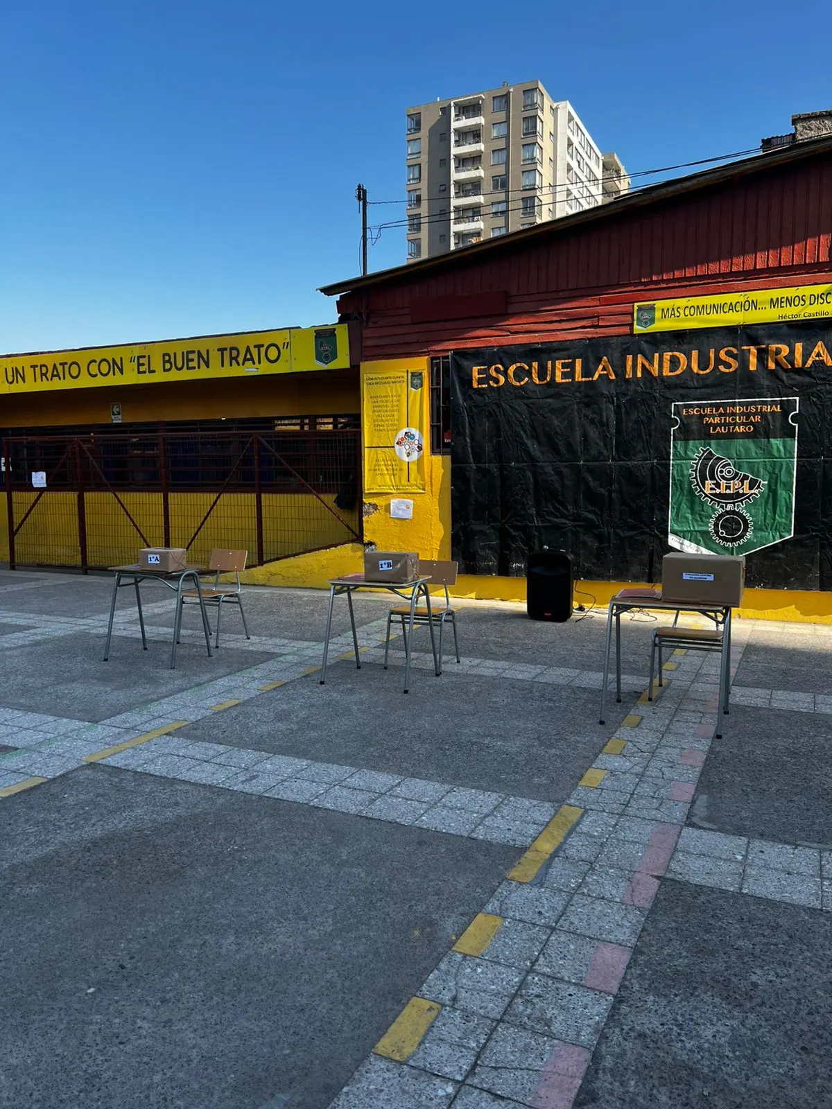 Día de la Convivencia Escolar 2026 — foto 63