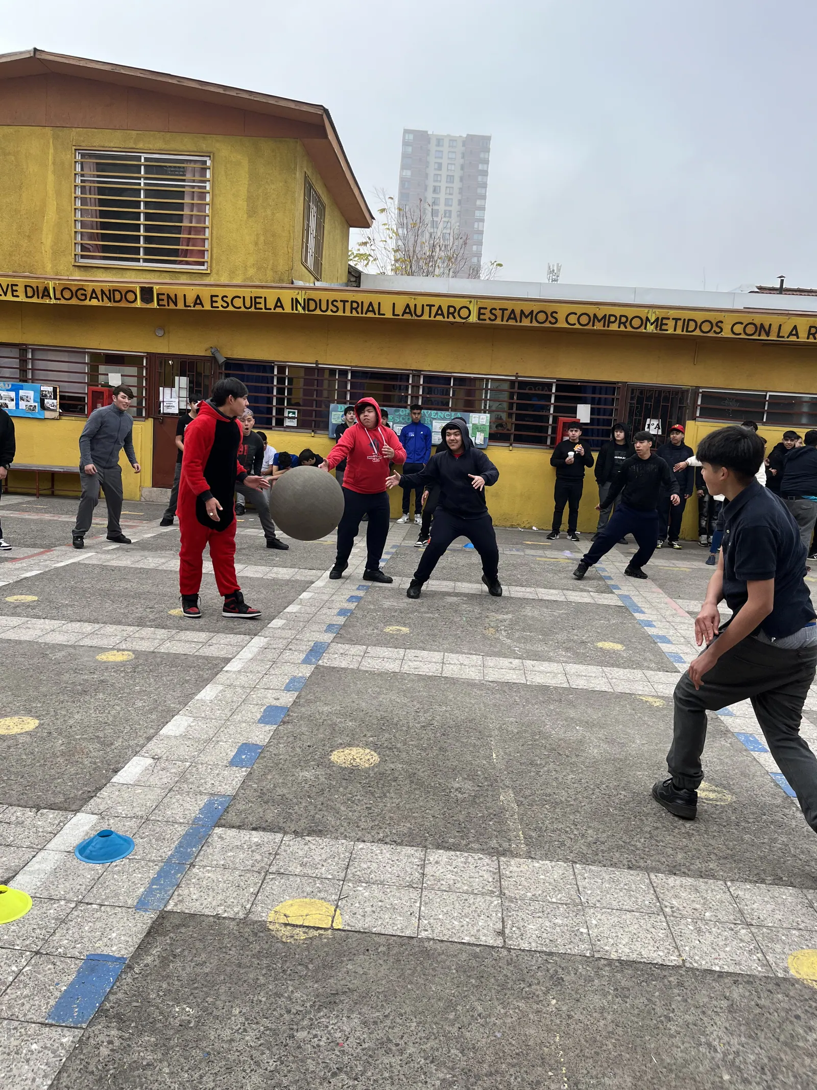 Día del Alumno 2026 — foto 21