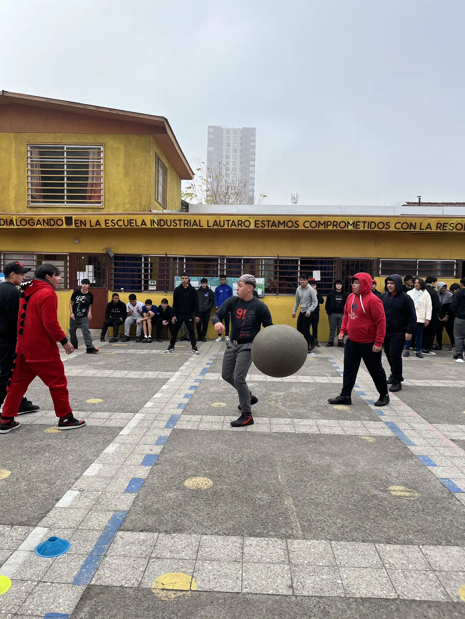 Día del Alumno 2026 — foto 23