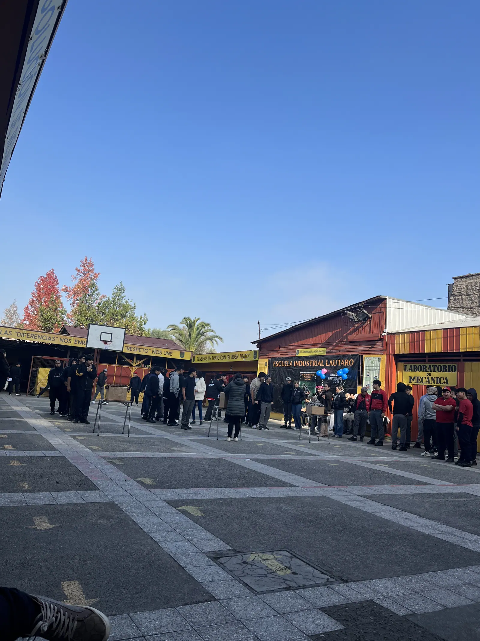 Día del Alumno 2026 — foto 32