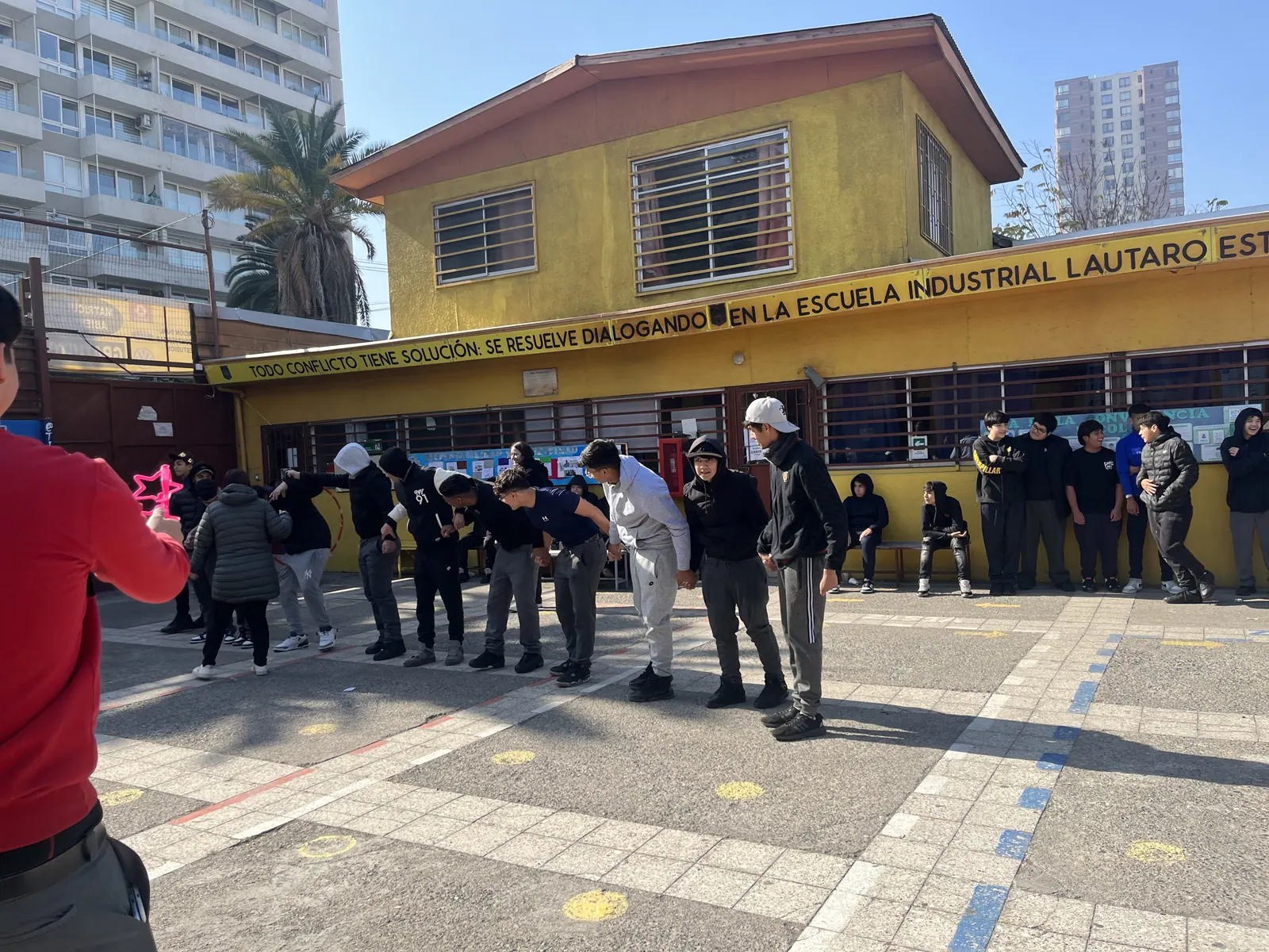 Día del Alumno 2026 — foto 62