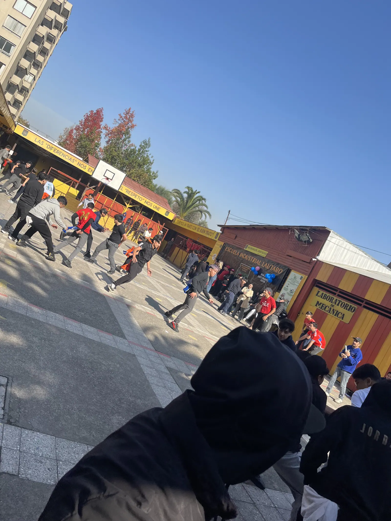 Día del Alumno 2026 — foto 64