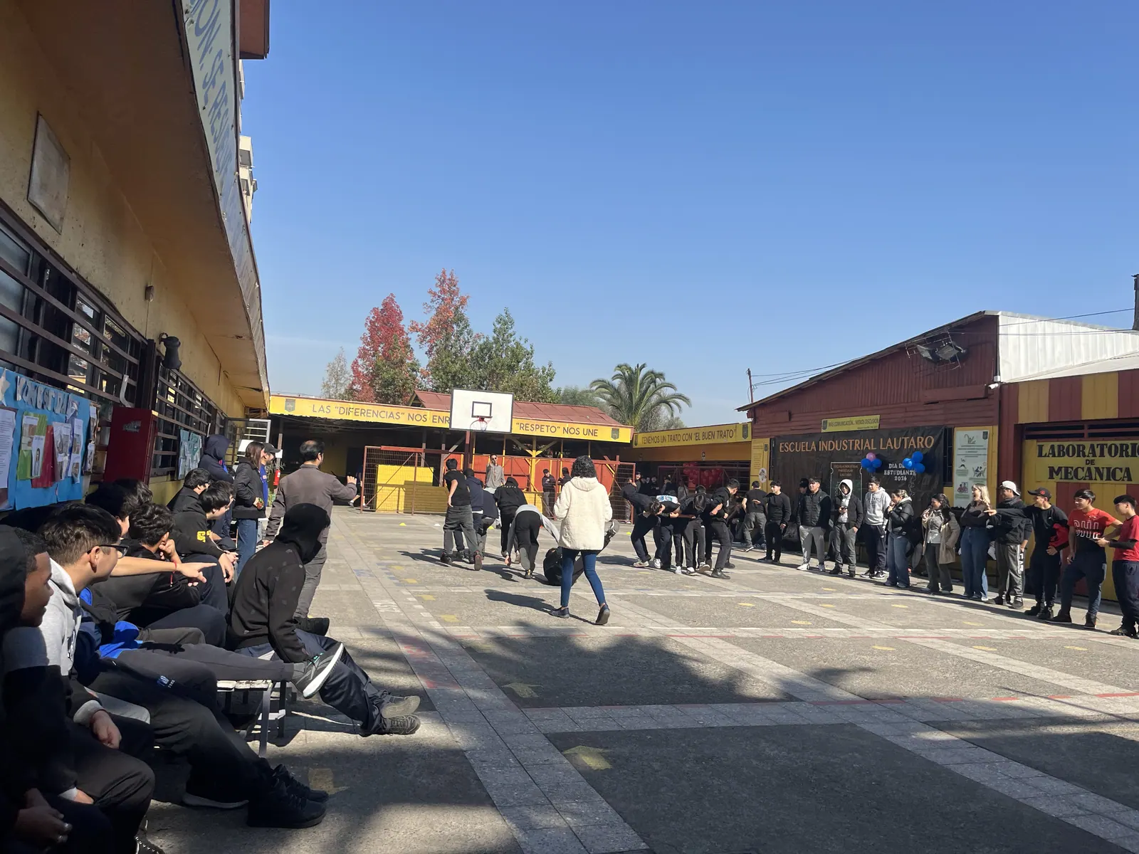 Día del Alumno 2026 — foto 74