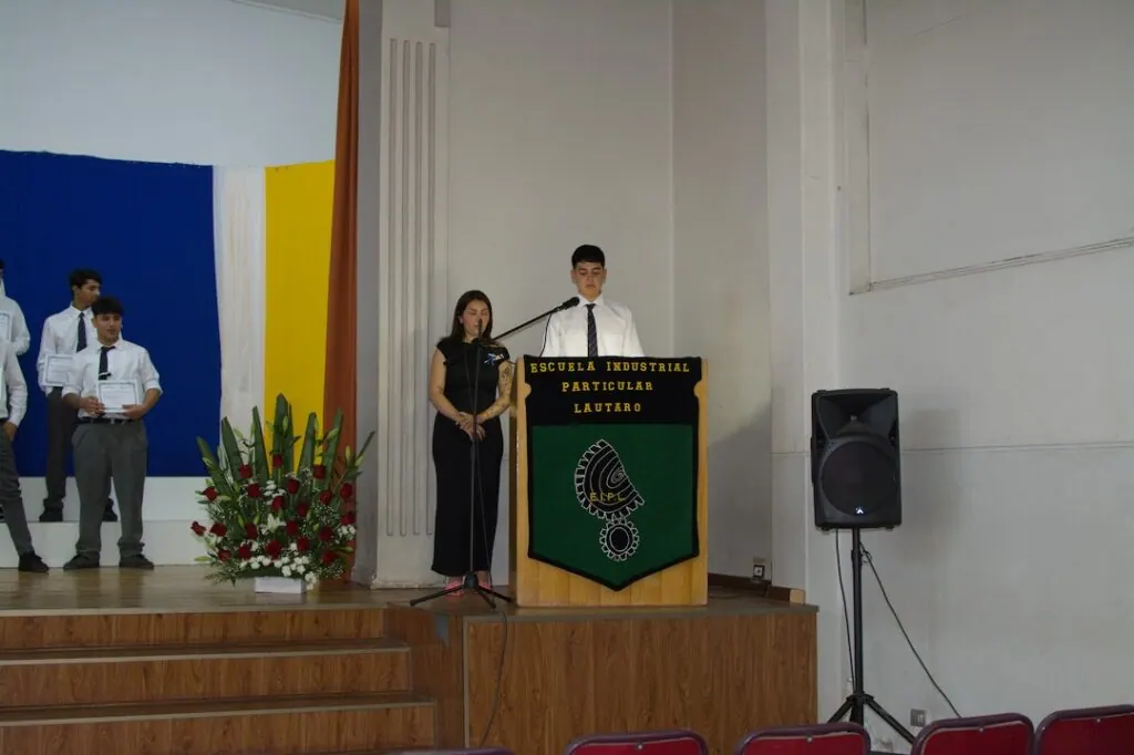 Licenciatura 2025