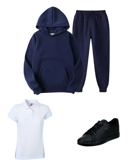 Uniforme