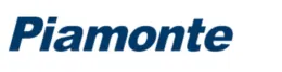 Piamonte